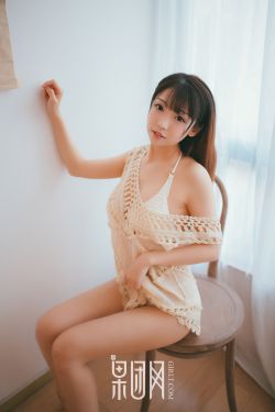 同居蒋婉闻烬1v1小说免费阅