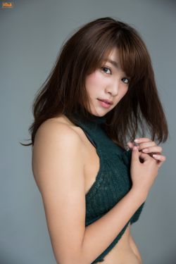 林原惠美