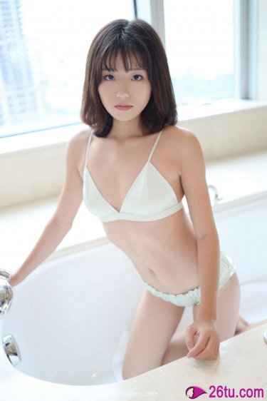 樱井美优