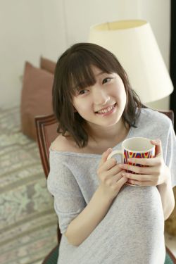 雏田本子