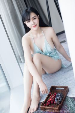 红尘依莎