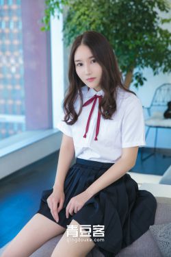 冲田杏梨必看10部